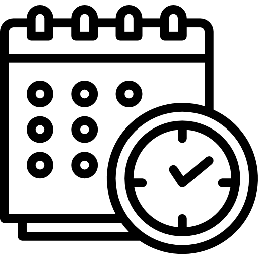 Propristine — Cleaning Service