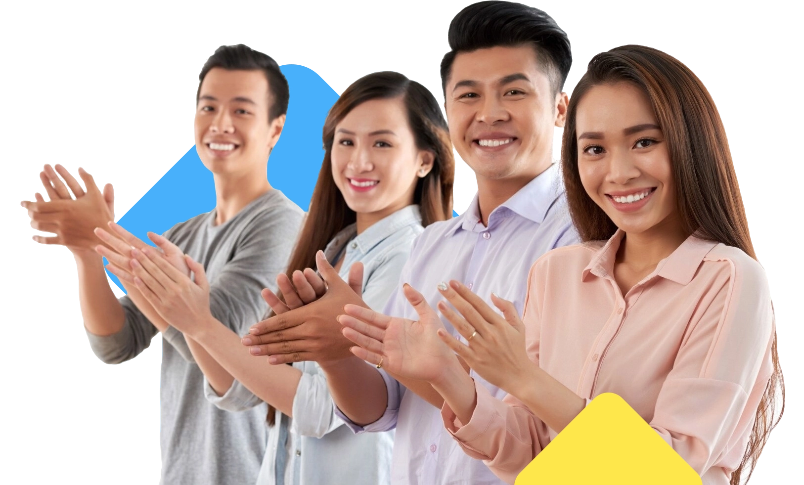 Propristine — Cleaning Service